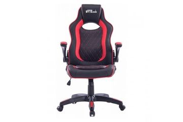 Gaming stoli BYTEZONE  Gaming stol Bytezone...