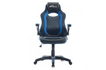 Gaming stoli BYTEZONE  Gaming stol Bytezone...