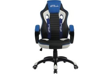 Gaming stoli BYTEZONE  Gaming stol Bytezone...