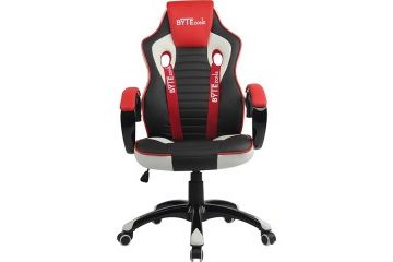 Gaming stoli BYTEZONE  Gaming stol Bytezone...