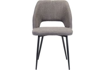 Gaming stoli ELEMENT  Dizajnerski stol ELEMENT...
