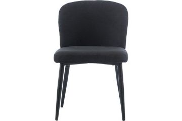 Gaming stoli ELEMENT  Dizajnerski stol ELEMENT...