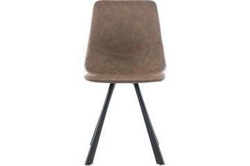 Gaming stoli ELEMENT  Dizajnerski stol ELEMENT...