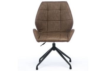 Gaming stoli ELEMENT  Dizajnerski stol ELEMENT...