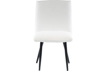 Gaming stoli ELEMENT  Dizajnerski stol ELEMENT...