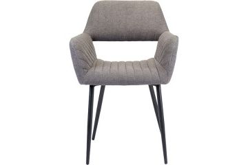 Gaming stoli ELEMENT  Dizajnerski stol ELEMENT...