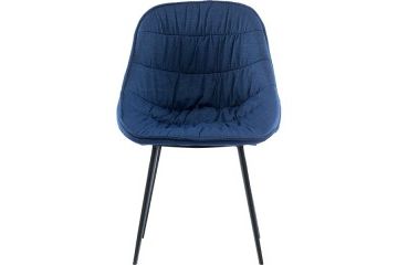 Gaming stoli ELEMENT  Dizajnerski stol ELEMENT...