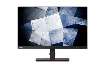 LCD monitorji Lenovo  Zaslon LENOVO ThinkVision...