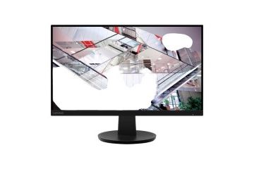 LCD monitorji Lenovo  Zaslon LENOVO N27q 27' /...