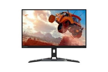 LCD monitorji Lenovo  Zaslon LENOVO Legion...