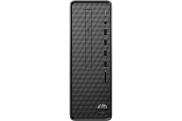 ITX in Barebone Sistemi HP  Računalnik HP SLIM...
