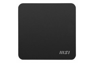 ITX in Barebone Sistemi MSI  Mini namizni...