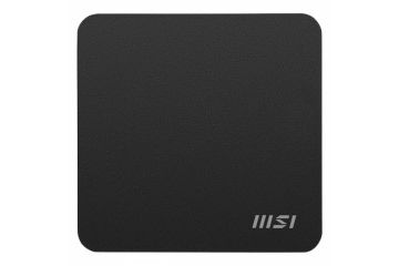 ITX in Barebone Sistemi MSI  Mini namizni...