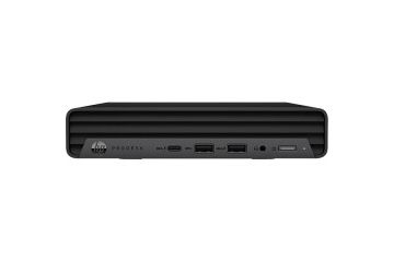 ITX in Barebone Sistemi HP  Računalnik HP Pro...