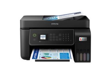 Multifunkcijske naprave Epson  Večfunkcijska...