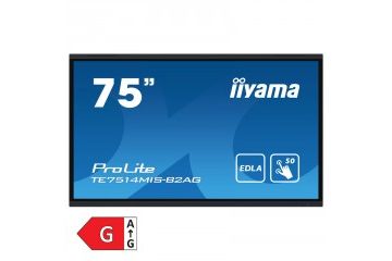 LCD monitorji IIYAMA  IIYAMA ProLite...