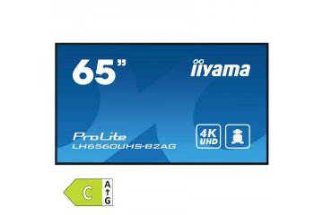 Informacijski monitorji IIYAMA  IIYAMA ProLite...