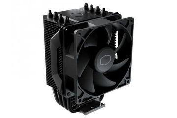 PC Ohišja COOLER MASTER  Hladilnik za procesor...