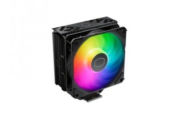 PC Ohišja COOLER MASTER  Hladilnik za procesor...