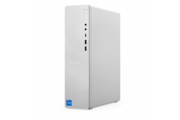 Namizni računalniki Lenovo  Računalnik LENOVO...