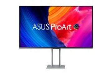 LCD monitorji Asus  ASUS ProArt OLED PA32UCDM...