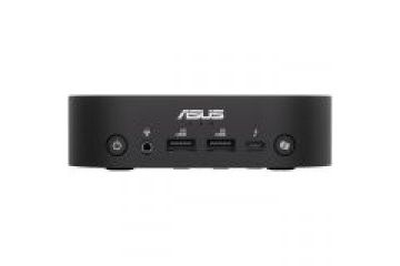 ITX in Barebone Sistemi Asus  ASUS NUC 14 Pro...