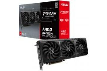 Grafične kartice Asus  ASUS Prime Radeon RX...