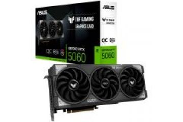 Grafične kartice Asus  ASUS TUF Gaming GeForce...