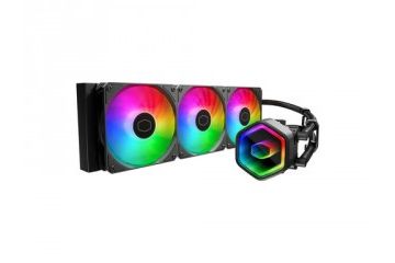 PC Ohišja COOLER MASTER  Komplet za...