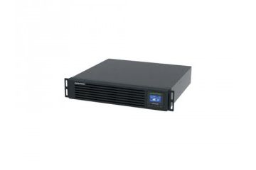 UPS napajanje Socomec  UPS SOCOMEC Netys RT...