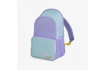 Kamp hladilne skrinje in torbe IGLOO  IGLOO...