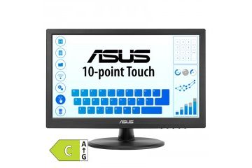 LCD monitorji Asus  ASUS VT169HE 39,6 cm...