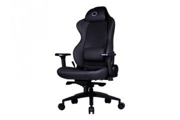 Gaming stoli COOLER MASTER  Igralni stol Cooler...