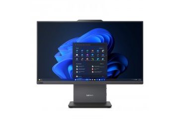 ALL IN ONE Lenovo  LENOVO ThinkCentre neo 50a...