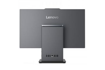 ALL IN ONE Lenovo  LENOVO ThinkCentre neo 50a...