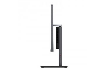 ALL IN ONE Lenovo  LENOVO ThinkCentre neo 50a...