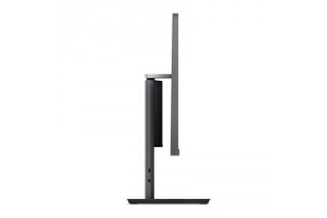 ALL IN ONE Lenovo  LENOVO ThinkCentre neo 50a...