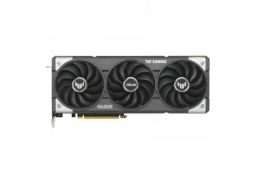 Grafične kartice Asus  ASUS TUF Gaming Radeon...