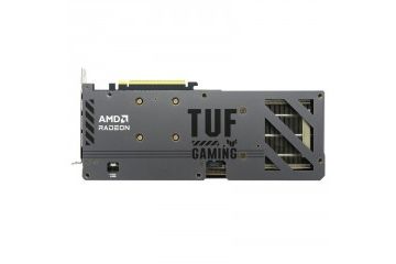 Grafične kartice Asus  ASUS TUF Gaming Radeon...