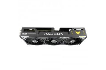 Grafične kartice Asus  ASUS TUF Gaming Radeon...