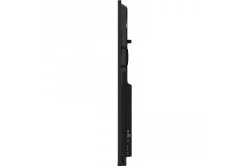 LCD monitorji IIYAMA  IIYAMA ProLite...