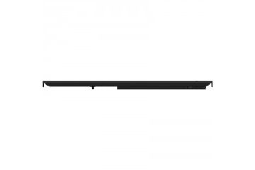 LCD monitorji IIYAMA  IIYAMA ProLite...