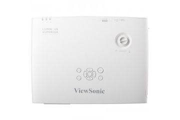 Projektorji Viewsonic  VIEWSONIC LSC520WU WUXGA...