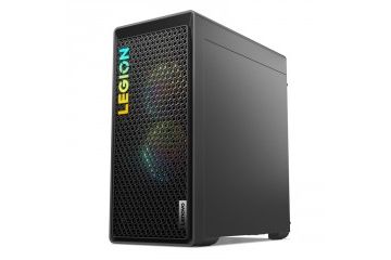 Namizni računalniki Lenovo LENOVO Legion T5...