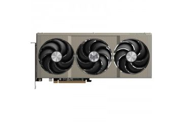 Grafične kartice Sapphire  SAPPHIRE NITRO+...