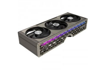 Grafične kartice Sapphire  SAPPHIRE NITRO+...