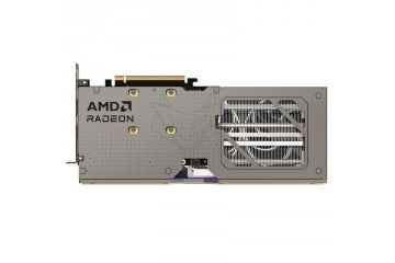 Grafične kartice Sapphire  SAPPHIRE NITRO+...