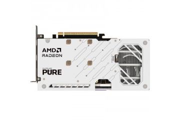 Grafične kartice Sapphire  SAPPHIRE PURE...
