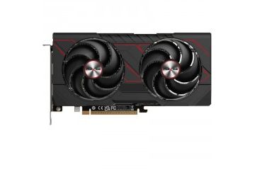 Grafične kartice Sapphire  SAPPHIRE PURE...