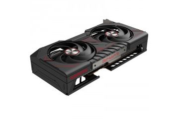 Grafične kartice Sapphire  SAPPHIRE PURE...